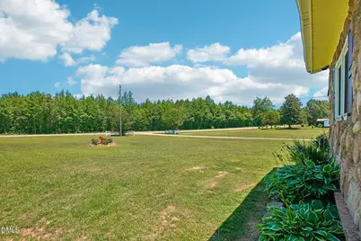 110 Grannys Drive, Warrenton, NC 27589 - Photo 6