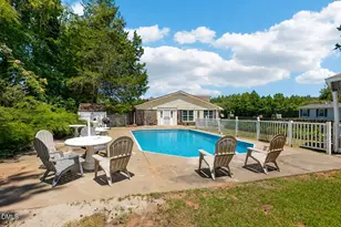 110 Grannys Dr, Warrenton, NC 27589 - Photo 26
