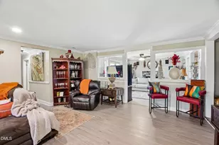 110 Grannys Dr, Warrenton, NC 27589 - Photo 12