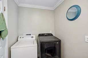 110 Grannys Dr, Warrenton, NC 27589 - Photo 38