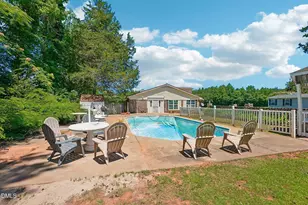 110 Grannys Dr, Warrenton, NC 27589 - Photo 40