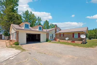 110 Grannys Drive, Warrenton, NC 27589 - Photo 38