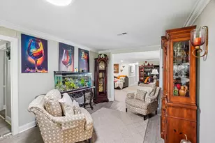 110 Grannys Dr, Warrenton, NC 27589 - Photo 24
