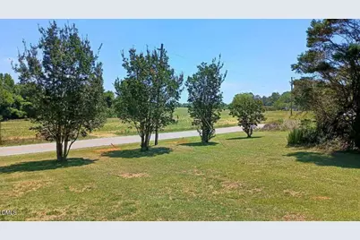 3365 Johnston County Road, Angier, NC 27501 - Photo 10