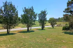3365 Johnston County Rd, Angier, NC 27501 - Photo 10