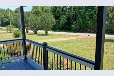 3365 Johnston County Road, Angier, NC 27501 - Photo 8