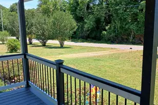 3365 Johnston County Rd, Angier, NC 27501 - Photo 8