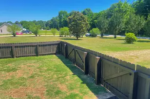 3365 Johnston County Rd, Angier, NC 27501 - Photo 42
