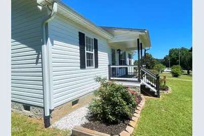 3365 Johnston County Road, Angier, NC 27501 - Photo 6