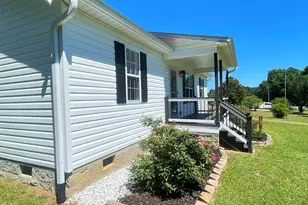 3365 Johnston County Rd, Angier, NC 27501 - Photo 6