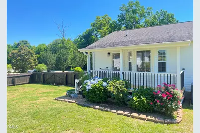 3365 Johnston County Road, Angier, NC 27501 - Photo 40