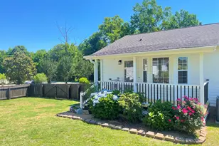3365 Johnston County Rd, Angier, NC 27501 - Photo 40