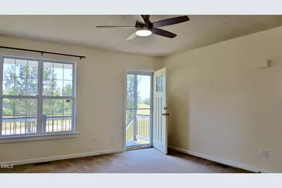 3365 Johnston County Road, Angier, NC 27501 - Photo 12
