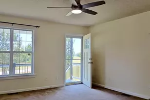 3365 Johnston County Rd, Angier, NC 27501 - Photo 12