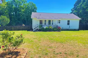 3365 Johnston County Rd, Angier, NC 27501 - Photo 38