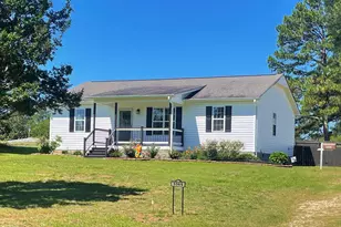 3365 Johnston County Rd, Angier, NC 27501 - Photo 4