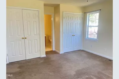 3365 Johnston County Road, Angier, NC 27501 - Photo 22