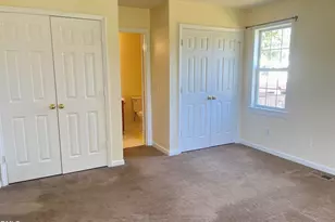 3365 Johnston County Rd, Angier, NC 27501 - Photo 22