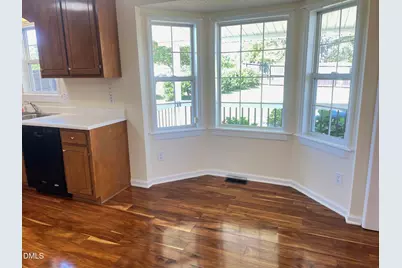 3365 Johnston County Road, Angier, NC 27501 - Photo 16