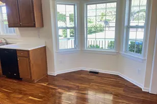 3365 Johnston County Rd, Angier, NC 27501 - Photo 16