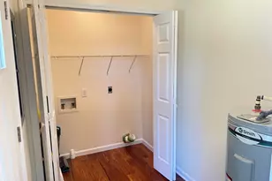 3365 Johnston County Rd, Angier, NC 27501 - Photo 20