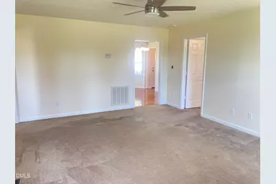 3365 Johnston County Road, Angier, NC 27501 - Photo 14