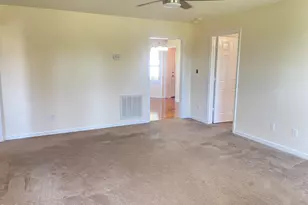 3365 Johnston County Rd, Angier, NC 27501 - Photo 14