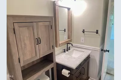 3365 Johnston County Road, Angier, NC 27501 - Photo 34