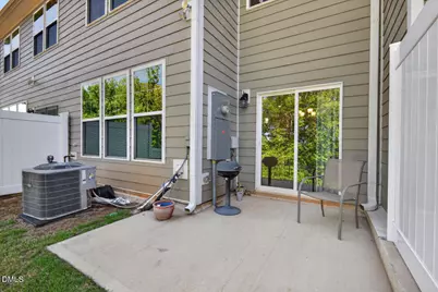 401 Brightleaf Road, Hillsborough, NC 27278 - Photo 38