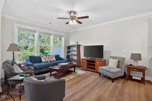 401 Brightleaf Rd, Hillsborough, NC 27278 - Photo 10