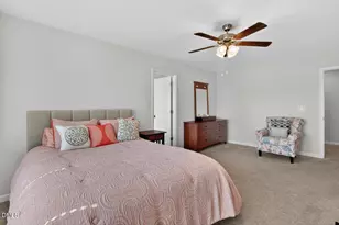 401 Brightleaf Rd, Hillsborough, NC 27278 - Photo 24