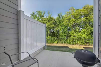 401 Brightleaf Road, Hillsborough, NC 27278 - Photo 36