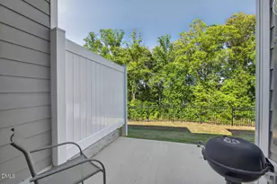 401 Brightleaf Rd, Hillsborough, NC 27278 - Photo 36