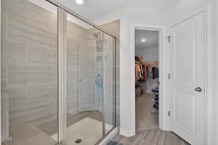 401 Brightleaf Rd, Hillsborough, NC 27278 - Photo 28
