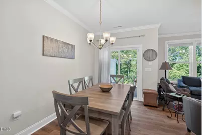 401 Brightleaf Road, Hillsborough, NC 27278 - Photo 20