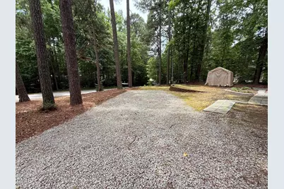 122 Desoto Drive, Louisburg, NC 27549 - Photo 6