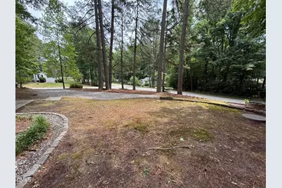 122 Desoto Drive, Louisburg, NC 27549 - Photo 8