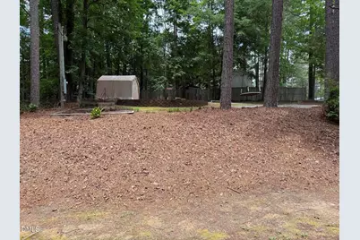 122 Desoto Drive, Louisburg, NC 27549 - Photo 4