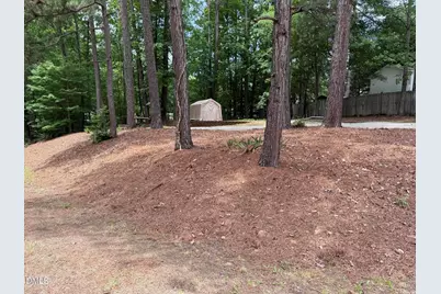 122 Desoto Drive, Louisburg, NC 27549 - Photo 2