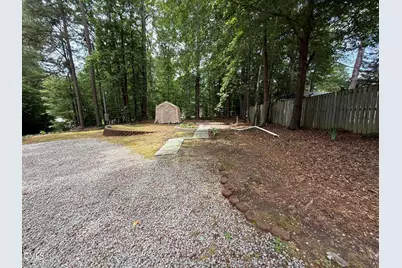 122 Desoto Drive, Louisburg, NC 27549 - Photo 14