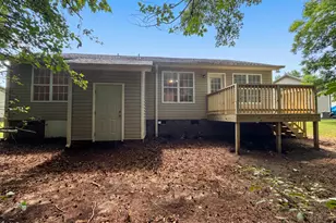 11 N Carolina Ave, Benson, NC 27504 - Photo 16