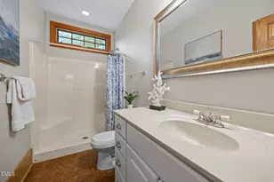 70 Holland Ln, New Hill, NC 27562 - Photo 28
