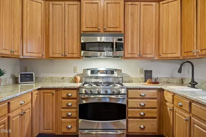 70 Holland Lane, New Hill, NC 27562 - Photo 24