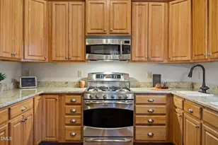 70 Holland Ln, New Hill, NC 27562 - Photo 24