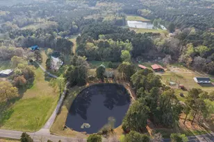 70 Holland Ln, New Hill, NC 27562 - Photo 2