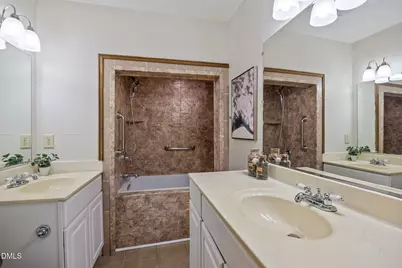 70 Holland Lane, New Hill, NC 27562 - Photo 16