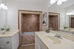 70 Holland Ln, New Hill, NC 27562 - Photo 16
