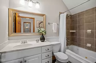 70 Holland Ln, New Hill, NC 27562 - Photo 32