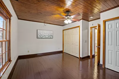 70 Holland Lane, New Hill, NC 27562 - Photo 14