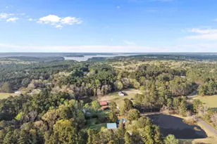 70 Holland Ln, New Hill, NC 27562 - Photo 40